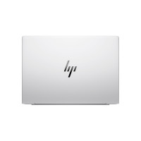 Produktbild för HP EliteBook X G1i Notebook Next Gen AI - Copilot+ PC - 14" - Intel Core Ultra 7 - 258V - 32 GB RAM - 512 GB SSD - hela norden