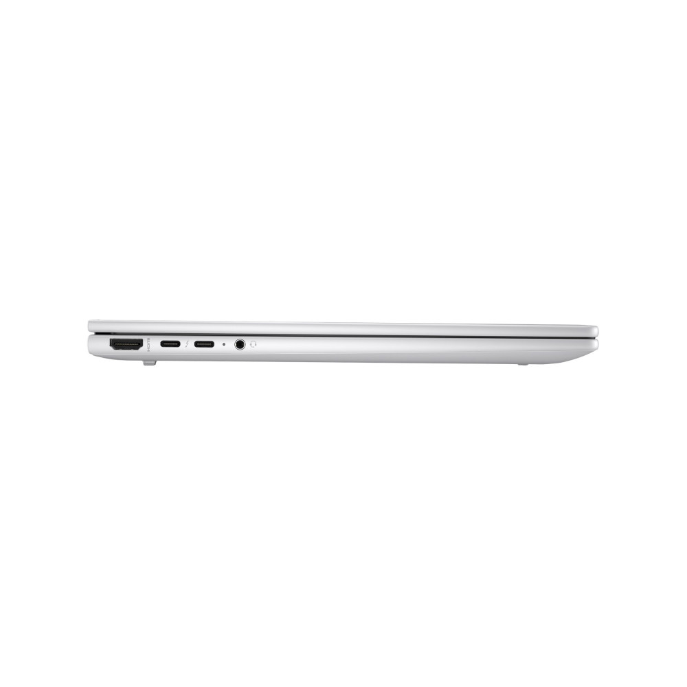 Produktbild för HP EliteBook X G1i Notebook Next Gen AI - Copilot+ PC - 14" - Intel Core Ultra 7 - 258V - 32 GB RAM - 512 GB SSD - hela norden