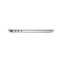 Produktbild för HP EliteBook X G1i Notebook Next Gen AI - Copilot+ PC - 14" - Intel Core Ultra 7 - 258V - 32 GB RAM - 512 GB SSD - hela norden