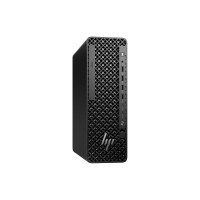 Produktbild för HP Workstation Z2 G1i - SFF - AI PC, AI Workstation - Core Ultra 7 265 2.4 GHz - 32 GB - SSD 1 TB