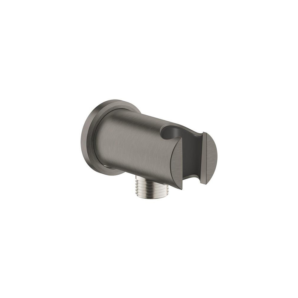 Produktbild för GROHE Rainshower täckvinkel