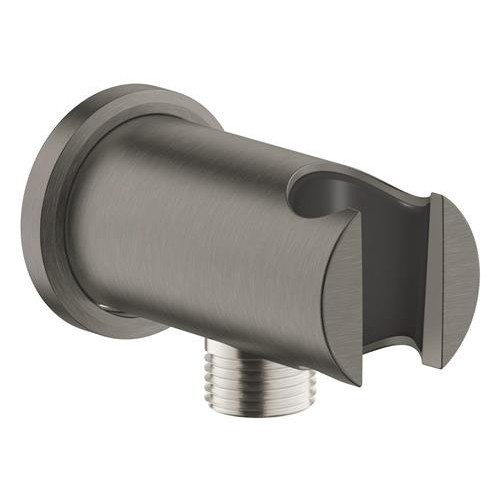 GROHE GROHE Rainshower täckvinkel