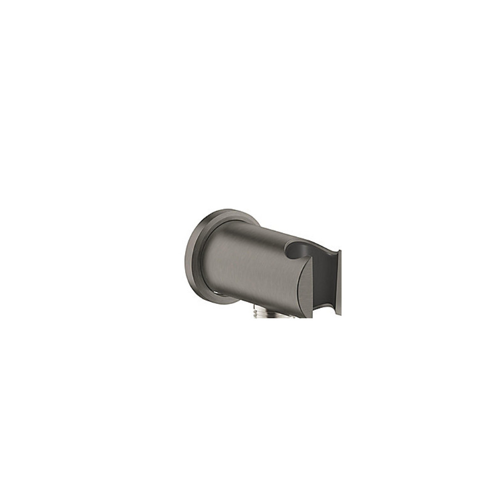 Produktbild för GROHE Rainshower täckvinkel
