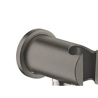 Produktbild för GROHE Rainshower täckvinkel