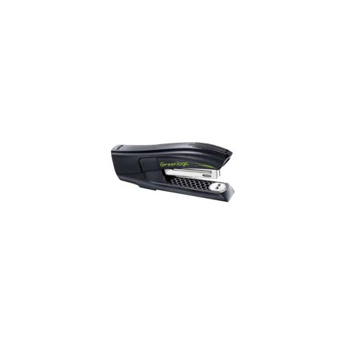 Maped Maped Greenlogic häftapparat - 25 ark - plast