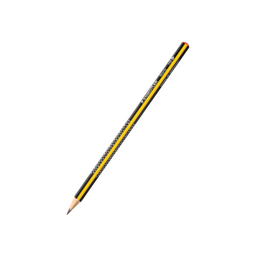 STAEDTLER STAEDTLER Noris - penna - HB