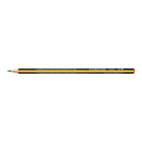 Produktbild för STAEDTLER Noris - penna - HB