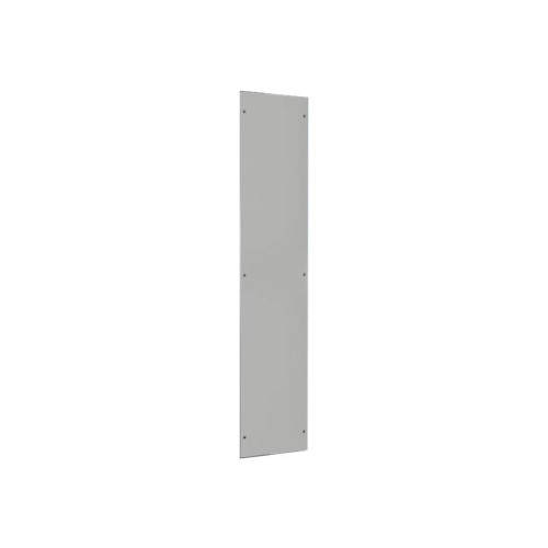 Rittal Rittal VX - separationspanel (sida)