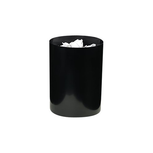 CEP CEP Confort 510 - avfallskorg - 16 L - polystyren - svart