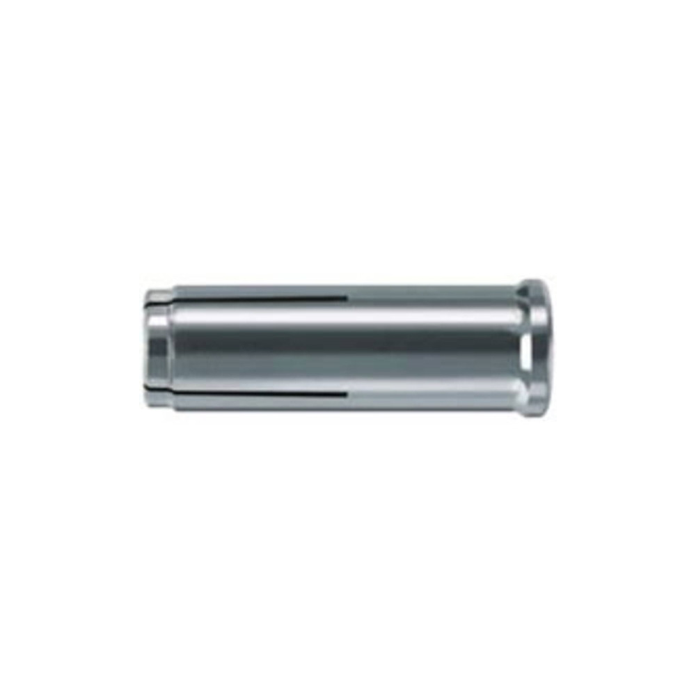 Produktbild för Fischer 48264, Väggplugg, Betong, M6, ETA-07/0135, ETA-07/01...