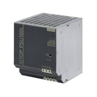Produktbild för Siemens 6EP1336-1LB00, inomhus, Kina, Multifärg, 1,8 kg, 163...