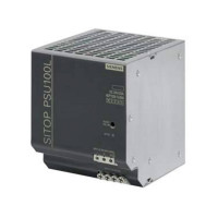 Produktbild för Siemens 6EP1336-1LB00, inomhus, Kina, Multifärg, 1,8 kg, 163...