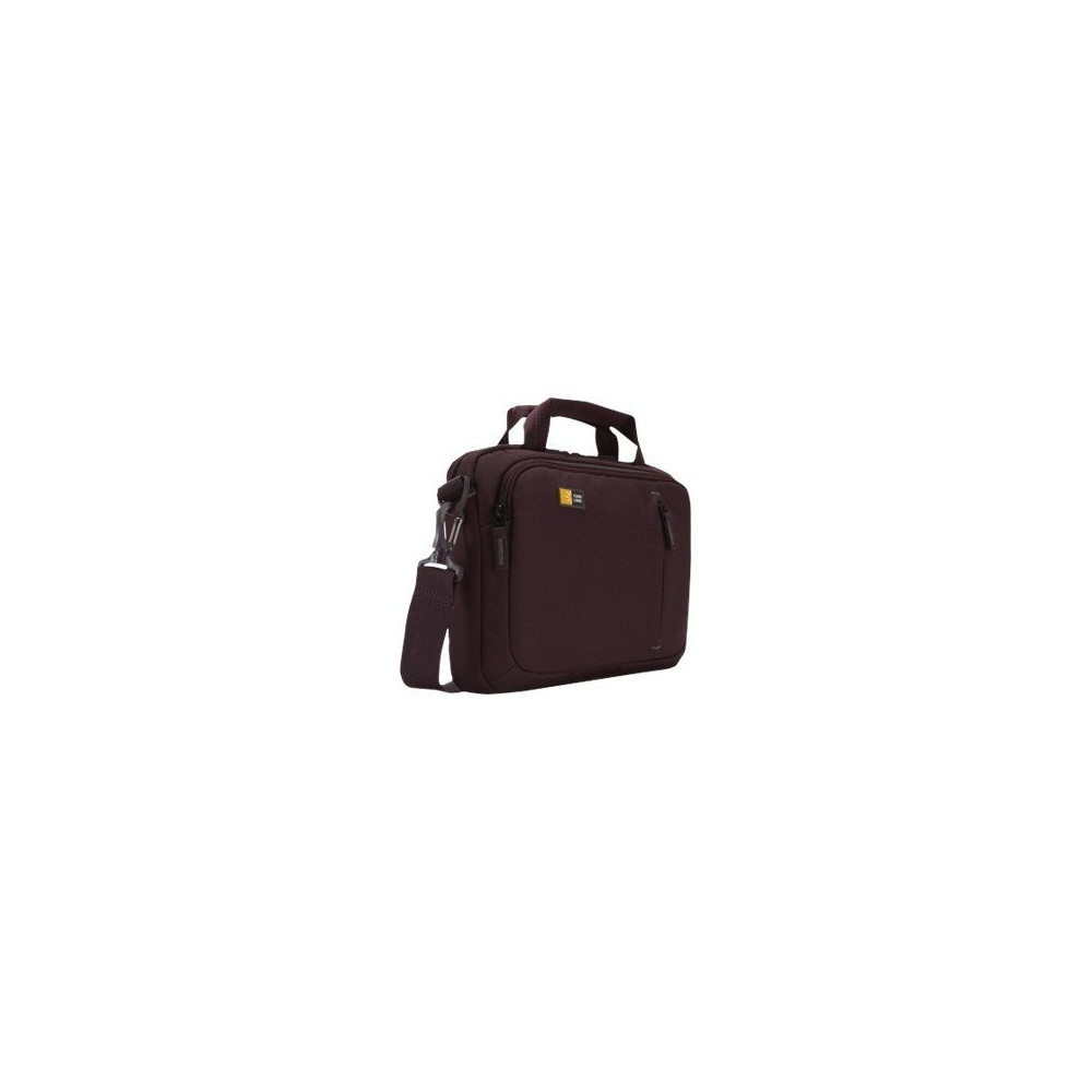 Produktbild för Case Logic 10.2" Netbook / iPad Attaché - notebook-väska