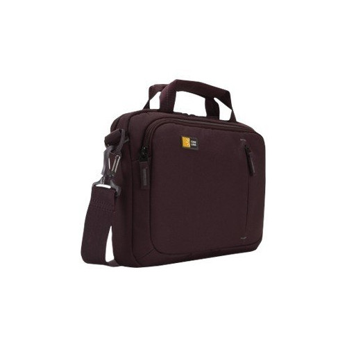 Case Logic Case Logic 10.2" Netbook / iPad Attaché - notebook-väska