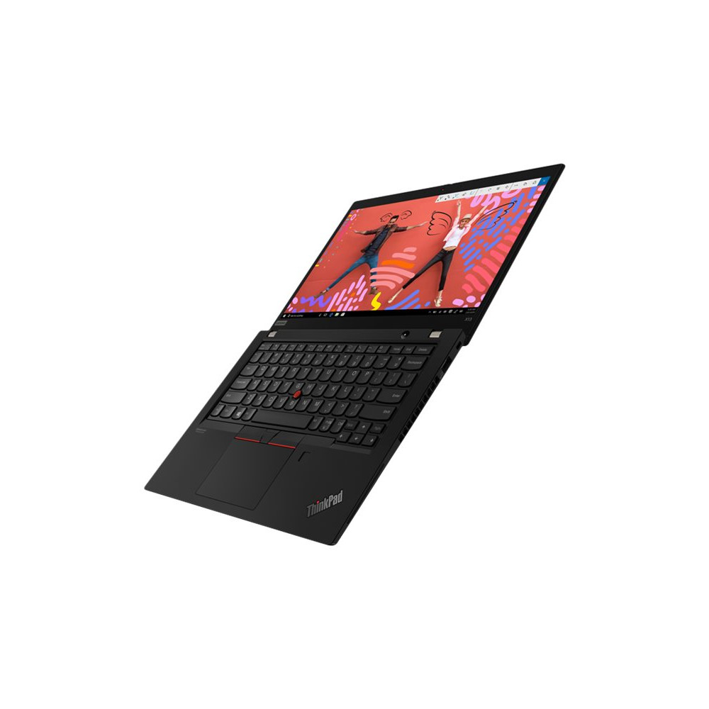 Produktbild för Lenovo ThinkPad X13 Gen 1 20UG