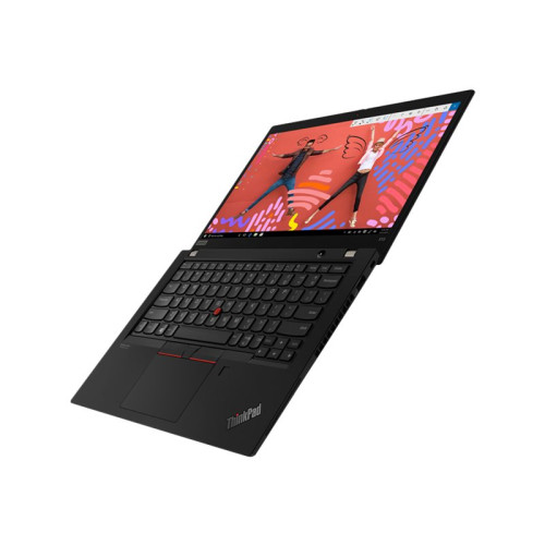 Lenovo Lenovo ThinkPad X13 Gen 1 20UG