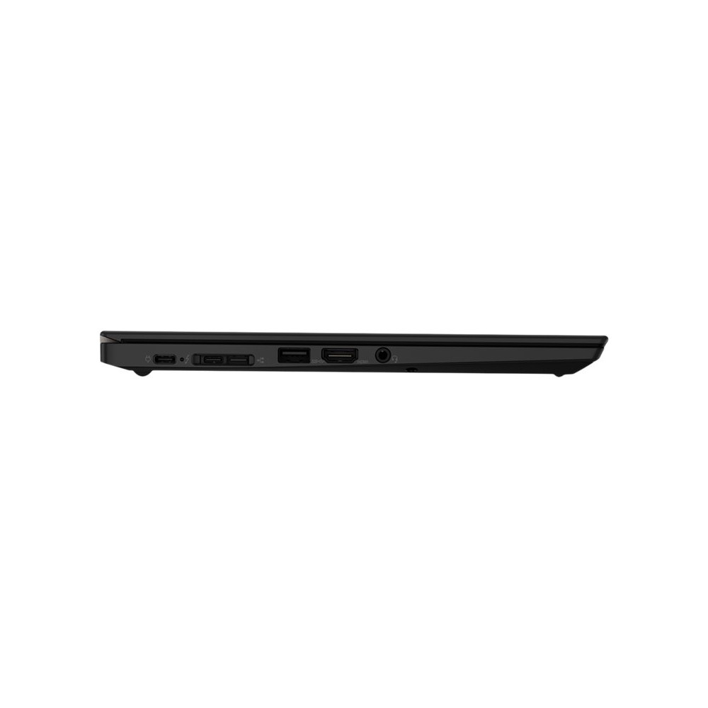 Produktbild för Lenovo ThinkPad X13 Gen 1 20UG