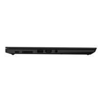 Produktbild för Lenovo ThinkPad X13 Gen 1 20UG