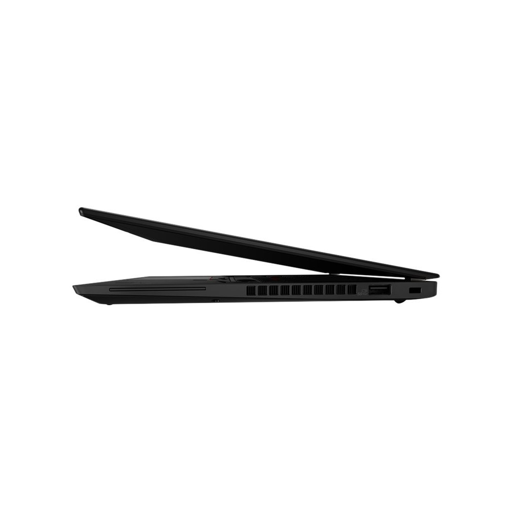 Produktbild för Lenovo ThinkPad X13 Gen 1 20UG
