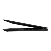 Produktbild för Lenovo ThinkPad X13 Gen 1 20UG