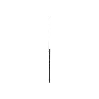 Produktbild för Lenovo ThinkPad X13 Gen 1 20UG