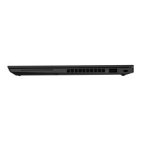 Produktbild för Lenovo ThinkPad X13 Gen 1 20UG