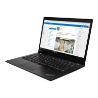 Produktbild för Lenovo ThinkPad X13 Gen 1 20UG