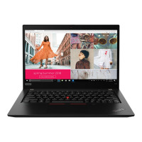 Produktbild för Lenovo ThinkPad X13 Gen 1 20UG