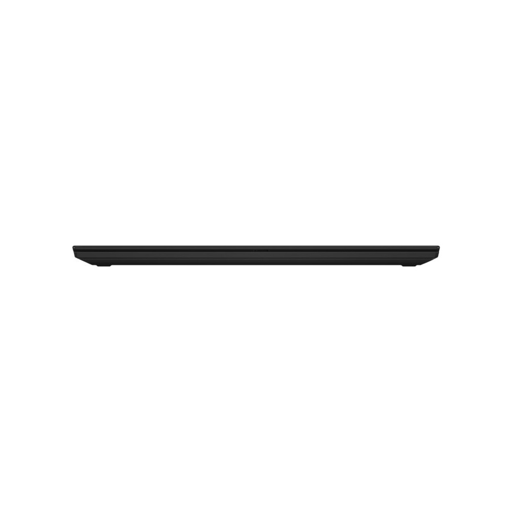 Produktbild för Lenovo ThinkPad X13 Gen 1 20UG
