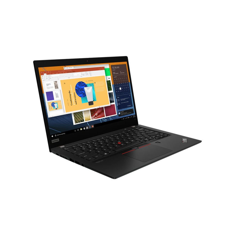 Produktbild för Lenovo ThinkPad X13 Gen 1 20UG