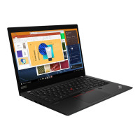 Produktbild för Lenovo ThinkPad X13 Gen 1 20UG