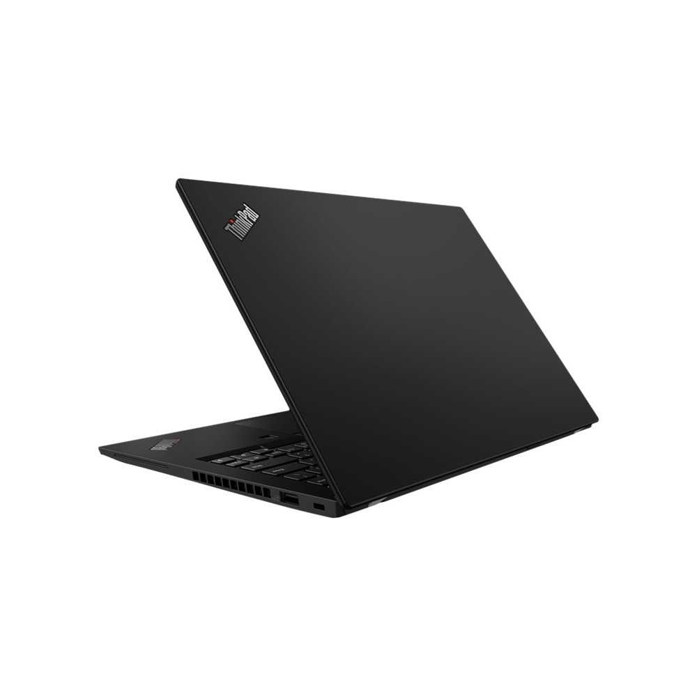Produktbild för Lenovo ThinkPad X13 Gen 1 20UG