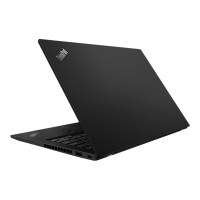 Produktbild för Lenovo ThinkPad X13 Gen 1 20UG