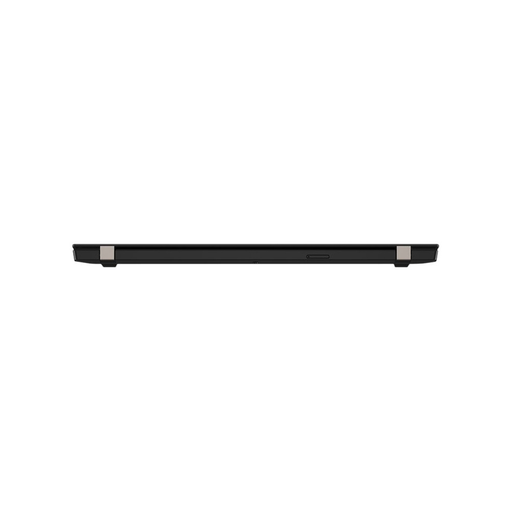 Produktbild för Lenovo ThinkPad X13 Gen 1 20UG