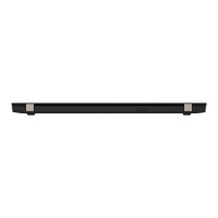 Produktbild för Lenovo ThinkPad X13 Gen 1 20UG