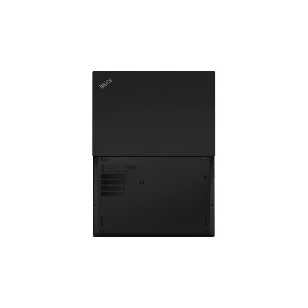 Produktbild för Lenovo ThinkPad X13 Gen 1 20UG