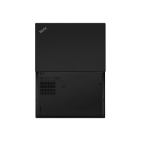 Produktbild för Lenovo ThinkPad X13 Gen 1 20UG