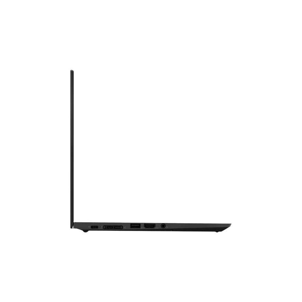 Produktbild för Lenovo ThinkPad X13 Gen 1 20UG