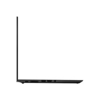 Produktbild för Lenovo ThinkPad X13 Gen 1 20UG