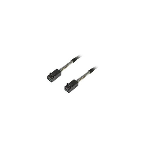 Intel Intel intern SAS-kabel - 95 cm