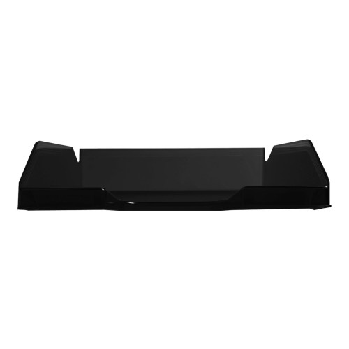 EXACOMPTA Exacompta Ecoblack COMBO 2 - brevfack - för A4 Plus