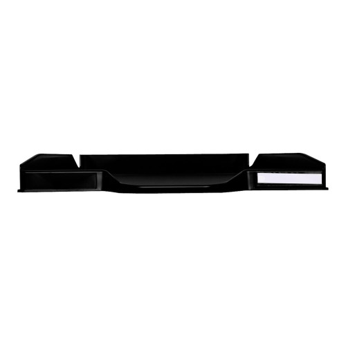 EXACOMPTA Exacompta Classic MINI-COMBO 2 A4+ - brevfack - svart