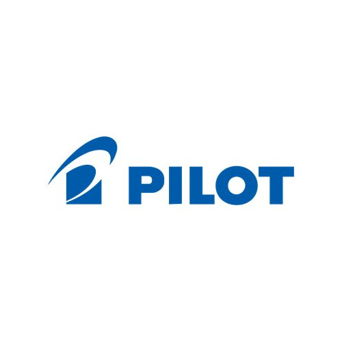 Pilot Pen Pilot Hi-Tecpoint V7 - rollerball-penna - röd
