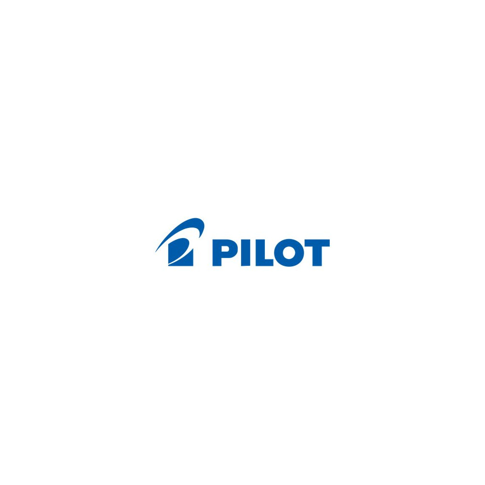 Produktbild för Pilot Hi-Tecpoint V7 - rollerball-penna - svart