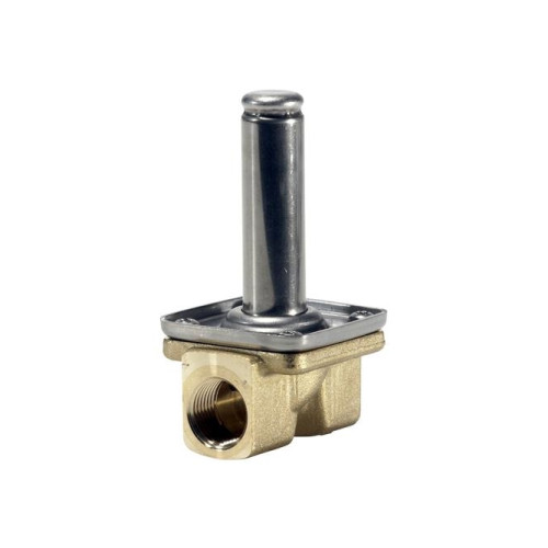 Danfoss Danfoss EV221BW magnetventil