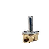 Produktbild för Danfoss EV221BW magnetventil