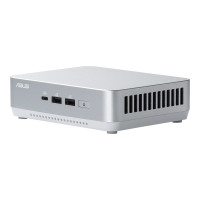 Produktbild för ASUS NUC 14 Pro+ Kit RNUC14RVSU500002I - mini-PC Core Ultra 5 125H 1.2 GHz - 0 GB - ingen HDD