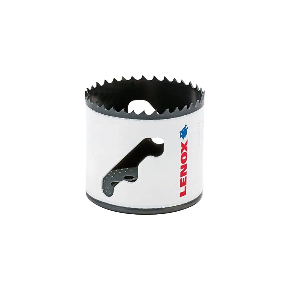 Produktbild för HULSAV BI-METAL T3 64MM