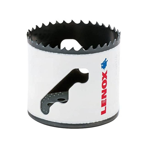 Lenox HULSAV BI-METAL T3 64MM