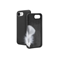 Produktbild för SBS TEINSTIPSE25K, Mobilskal, Apple, iPhone 16E, 15,4 cm (6....